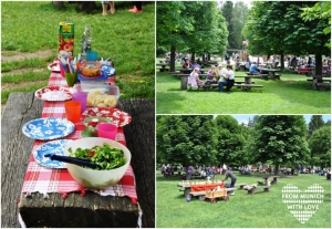 Wildpark Poing_Picknick