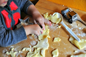 Butterplätzchen_Rezept