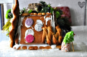 Hänsel und Gretel