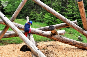 Wendelstein-Maennlein-Weg-Abenteuerspielplatz