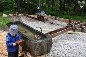 Wendelstein-Maennlein-Weg_Abenteuerspielplatz