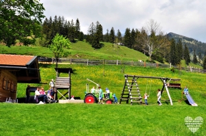 Wendelstein-Maennlein-Weg_Spielplatz_Cafe Siglhof