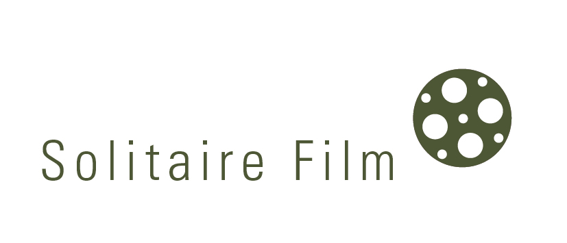 Solitaire Film_Logo