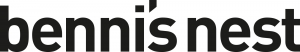 bennisnest-logo
