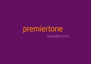 Premiertone Logo