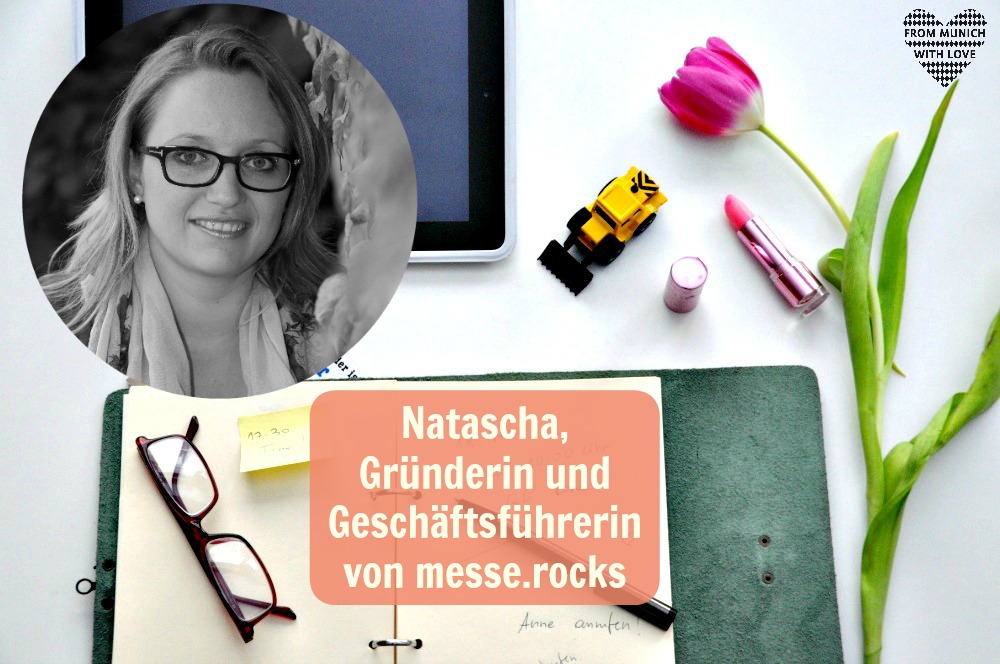 Natascha_Hoffner messe.rocks