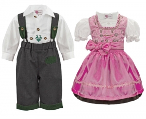 Babytracht_Alpinchen