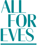 All for Eves logo