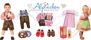 Alpinchen_Baby