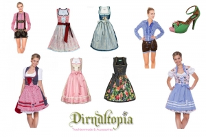 Dirndltopia_Damen