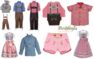 Dirndltopia_Kids