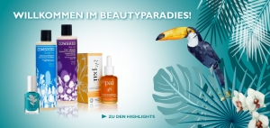 All for Eves Naturkosmetik