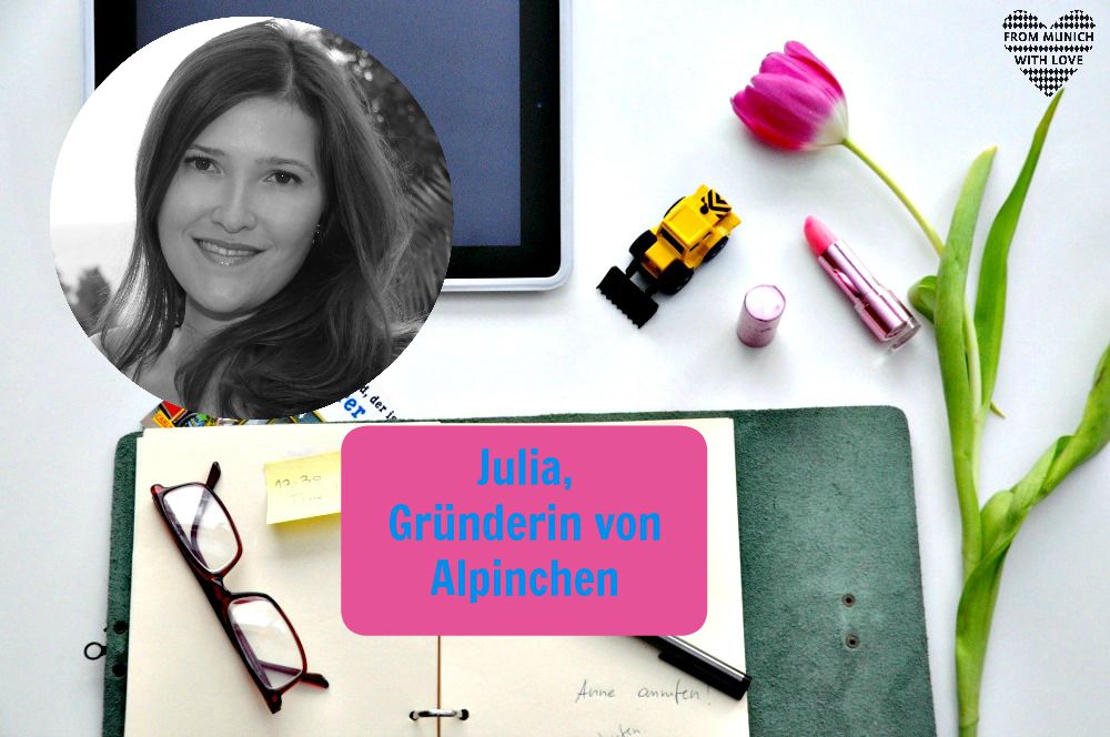 Julia Kügel_Trachtenladen Alpinchen