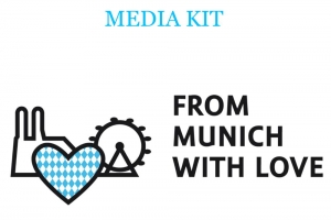 Media Kit FMWL_Zusammenarbeit