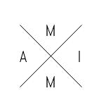 Mamihelden Logo
