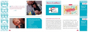 familiengutscheinbuch münchen 2016 Kurse und Wellness