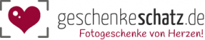 logo-geschenkeschatz