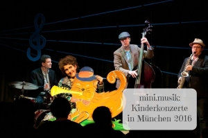 mini.musik konzerte münchen 2016