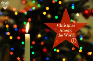 Christmas Around the World_1