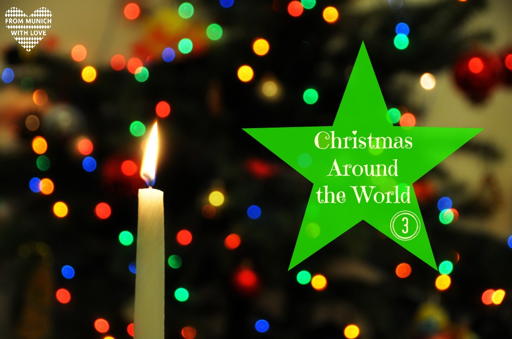 Christmas Around the World_3
