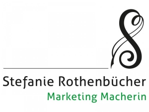 Logo Marketing Macherin