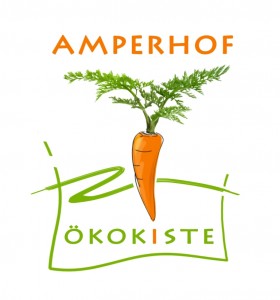 Logo Ökokiste