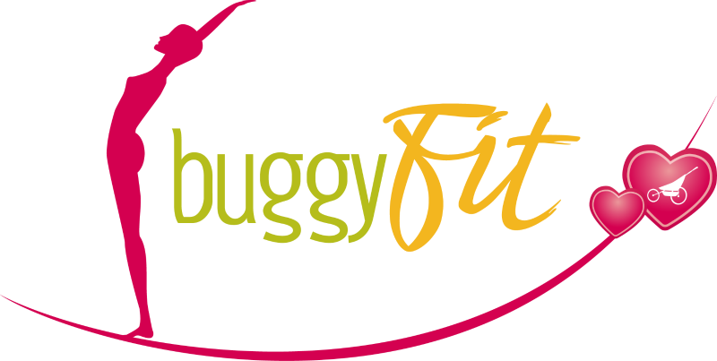 Logo_BuggyFit