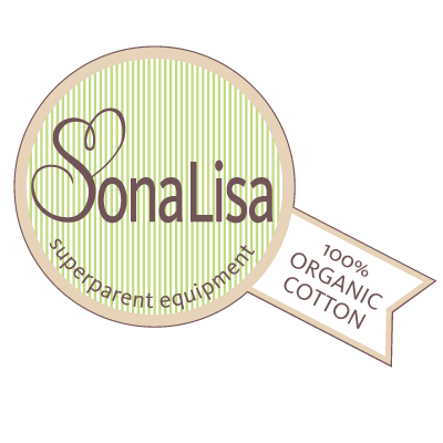 SonaLisa Logo