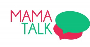 Mamatalk-logo