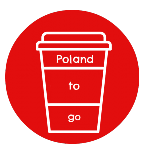 Poland to go