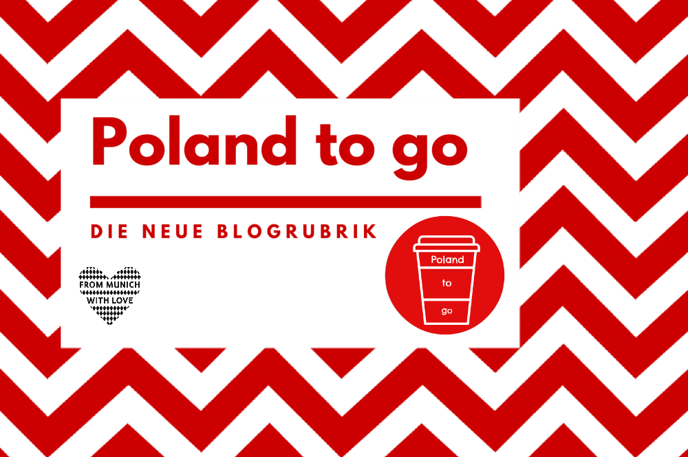 Poland to go_Logo_FMWL