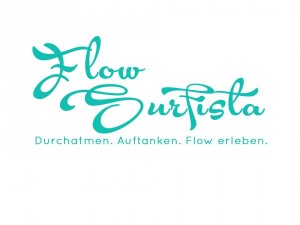 Logo FlowSurfista