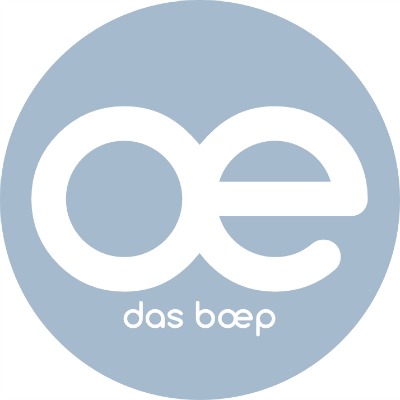 das boep_logo