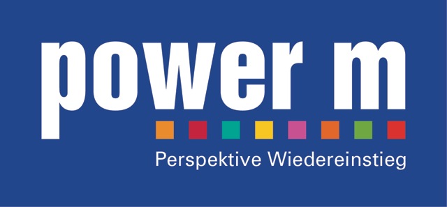 power_m_logo