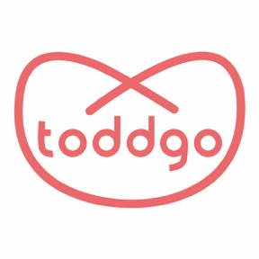 toddgo logo