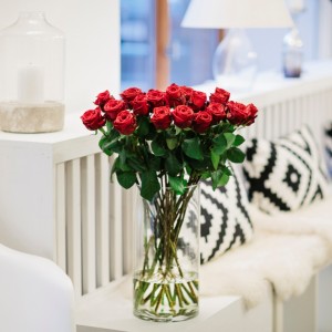 BLOOMY DAYS Schnittblumen