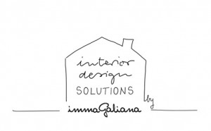 Interior Design Solutions Logo