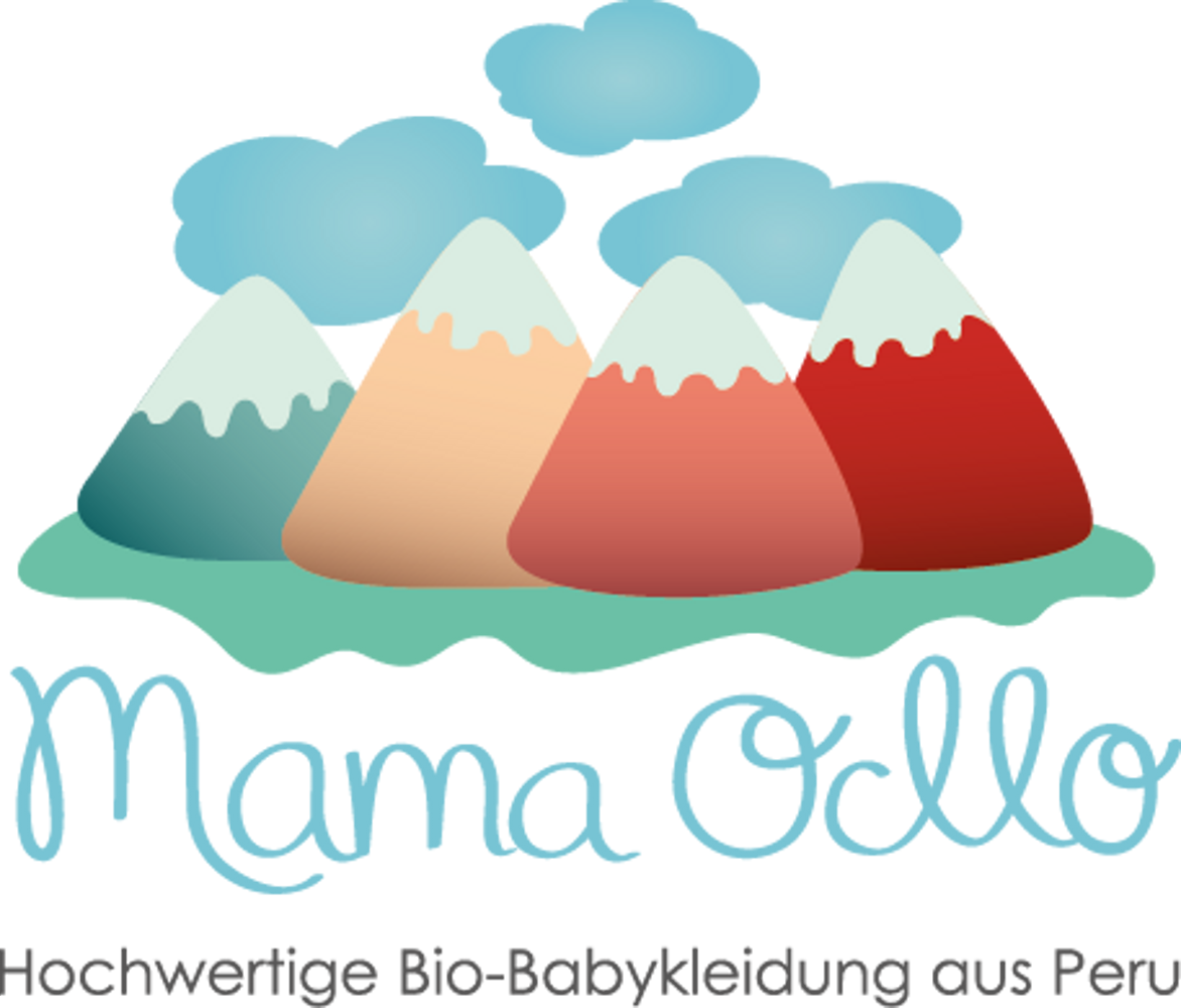 Mama Ocllo logo