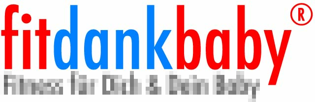 fitdankbaby logo