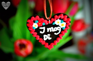 i mog di