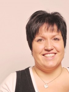 Christine Winnacker Vereinbarkeitscoach