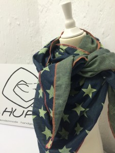 Produkte von Hupifu München