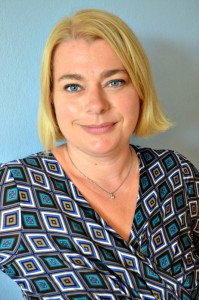 Claudia Zeitler PR und Text