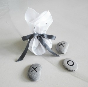 Holiday-DIY_04