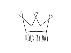 rockmyday_logo