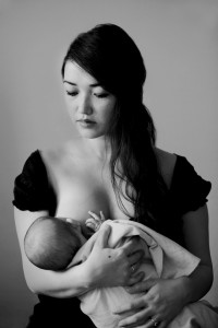 Sung-Hee Seewald, Kids and Babies Fotografie München