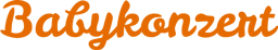 Babykonzert-Logo