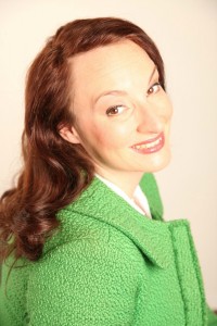 Saskia Dürr, Babykonzerte
