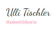 Ulli Tischler logo