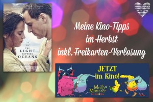 kino-tipps-im-herbst